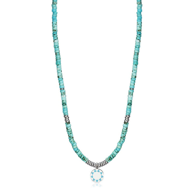 Ketting Dames Viceroy 1396C01013