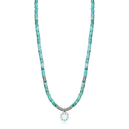 Collana Donna Viceroy 1396C01013