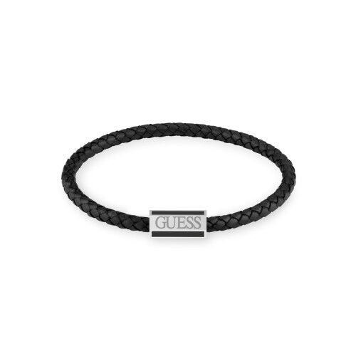 Armband Heren Guess JUMB02141JWSTBKS
