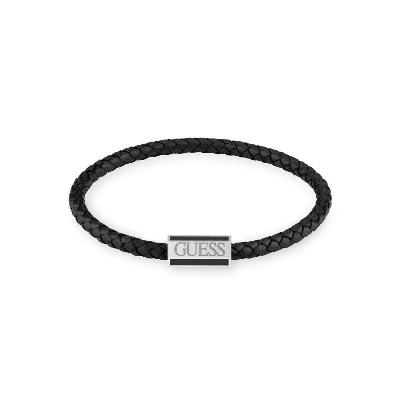 Bracelet Homme Guess JUMB02141JWSTBKS