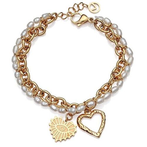 Bracciale Donna Viceroy 1363P01012