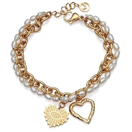Armband Dames Viceroy 1363P01012
