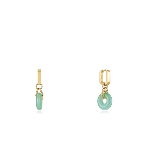 Oorbellen Dames Viceroy 14080E01012