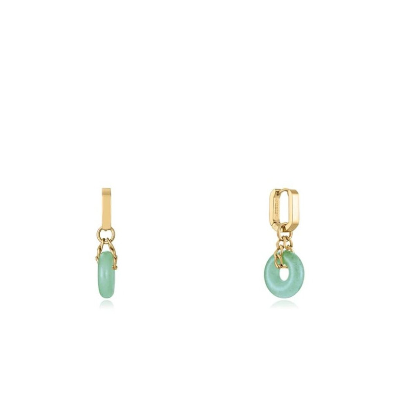 Oorbellen Dames Viceroy 14080E01012
