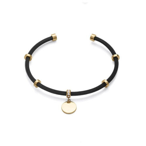 Bracciale Donna Viceroy 14110P01010