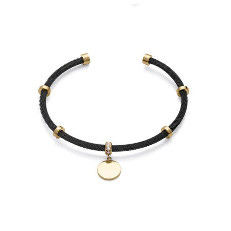 Armband Dames Viceroy 14110P01010