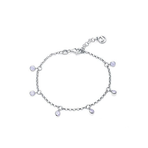 Armband Dames Viceroy 1337P000-30