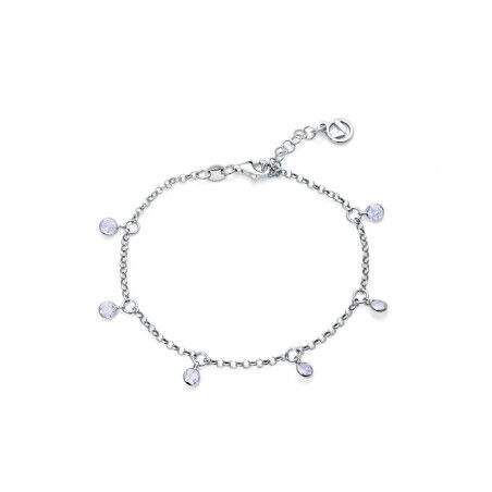 Armband Dames Viceroy 1337P000-30