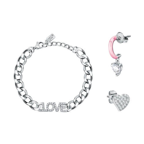 Armband Dames La Petite Story LPS05ASD41