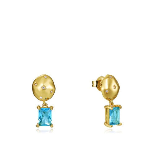Orecchini Donna Viceroy 13169E100-53 Argento puro 925