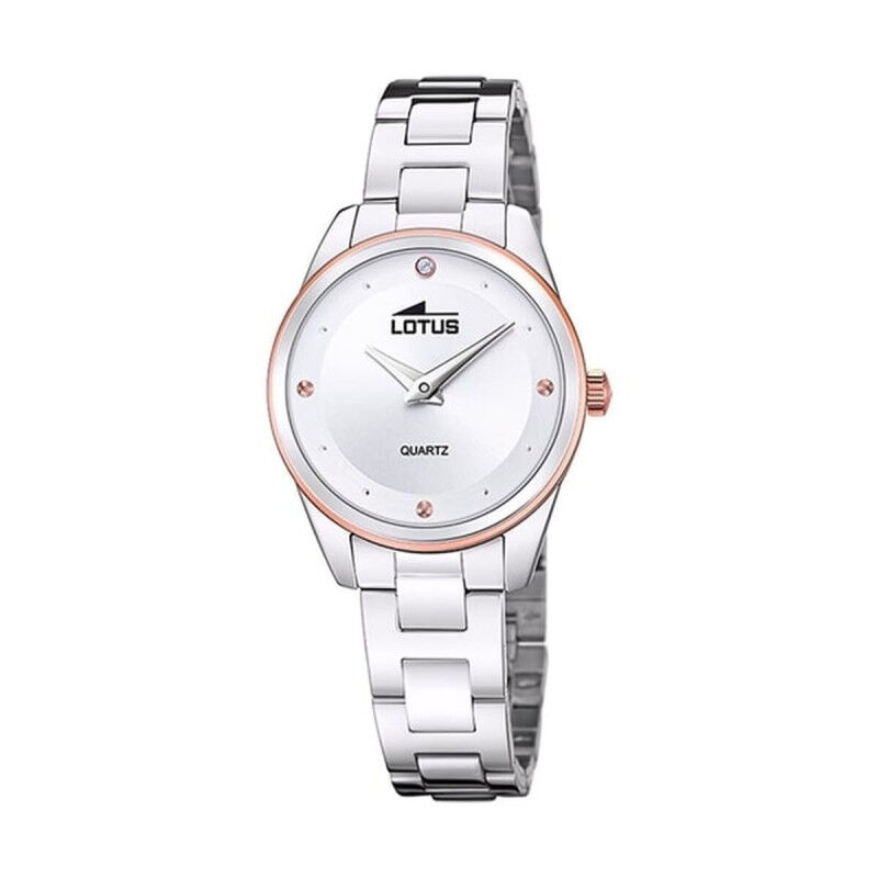 Reloj Mujer Lotus 18795/1