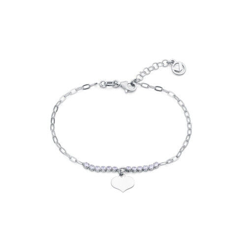 Armband Dames Viceroy 1329P000-38