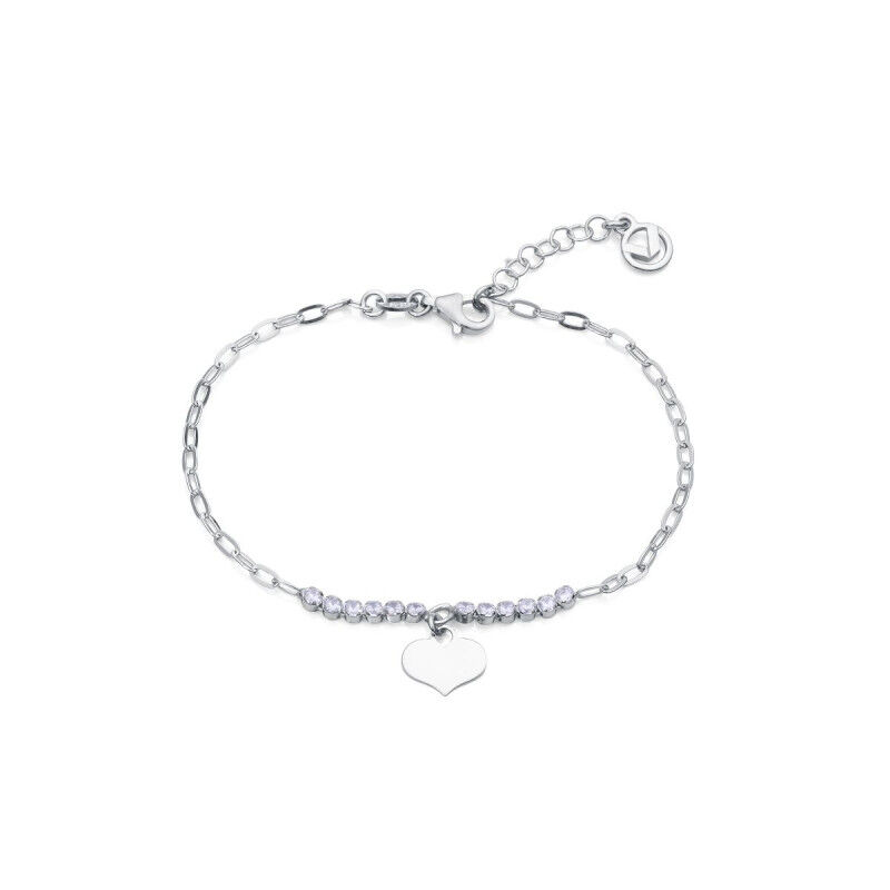 Bracciale Donna Viceroy 1329P000-38