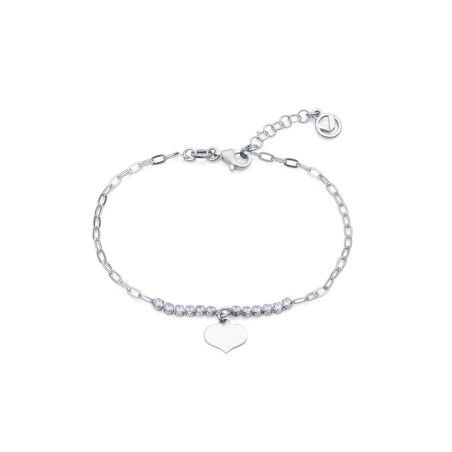 Bracciale Donna Viceroy 1329P000-38