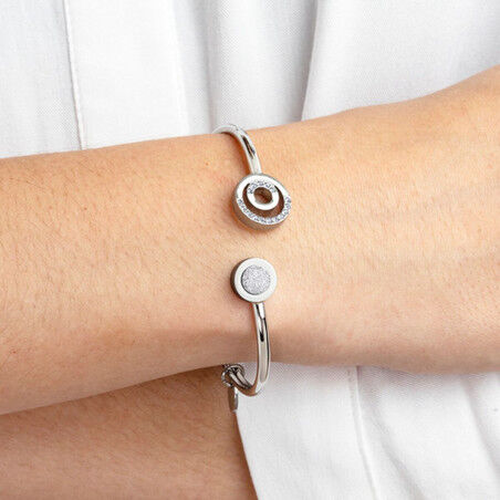 Armband Dames Lotus LS2180-2/4