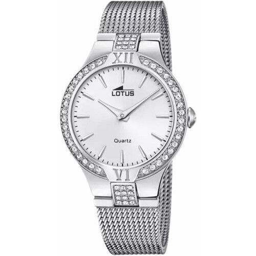 Orologio Donna Lotus 18894/1