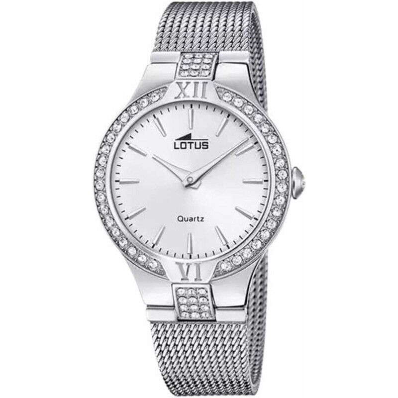 Horloge Dames Lotus 18894/1