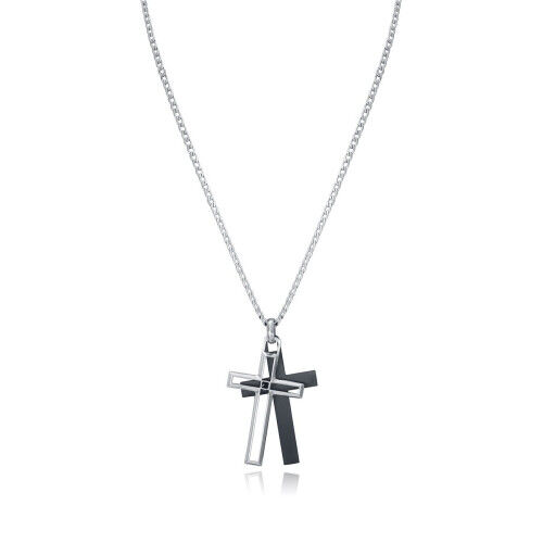 Herrenhalsband Viceroy 1474C01010