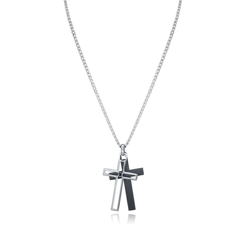 Collana Uomo Viceroy 1474C01010