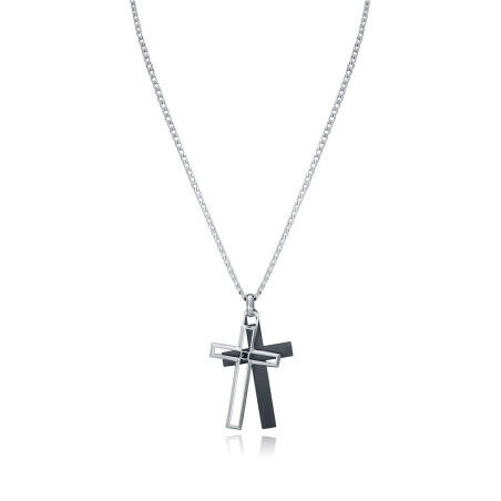 Collana Uomo Viceroy 1474C01010