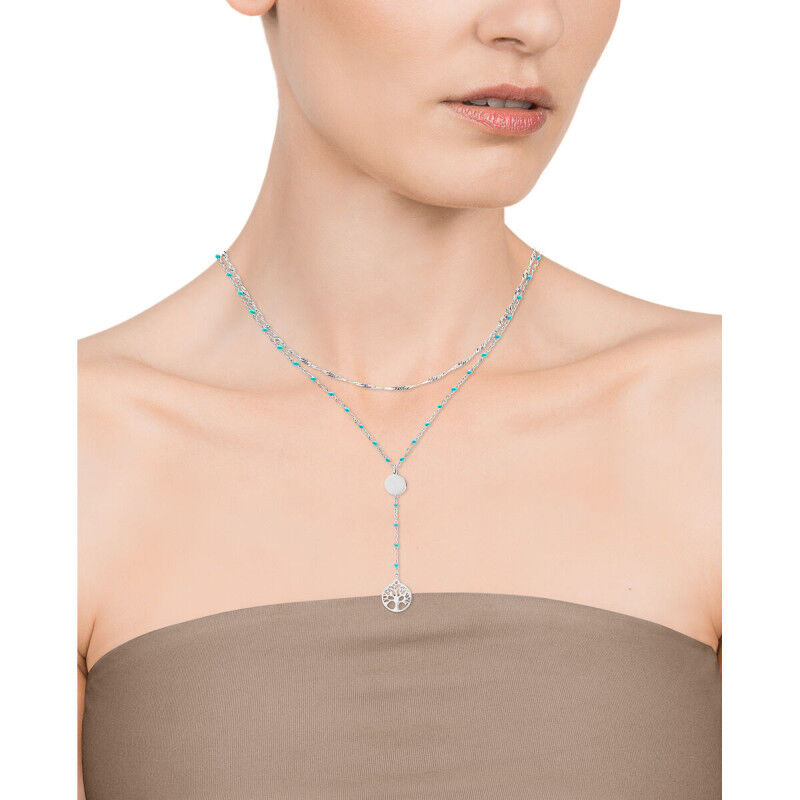 Ketting Dames Viceroy 1390C01000