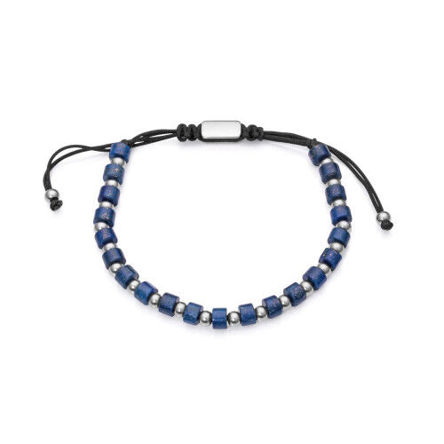 Bracciale Uomo Viceroy 14052P01013