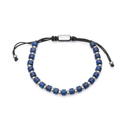 Pulsera Hombre Viceroy 14052P01013