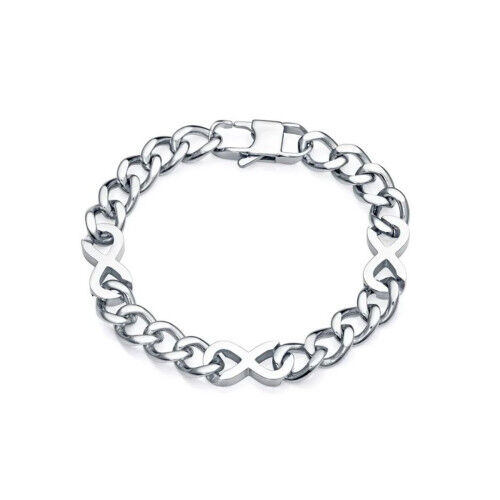 Armband Heren Viceroy 75337P01000