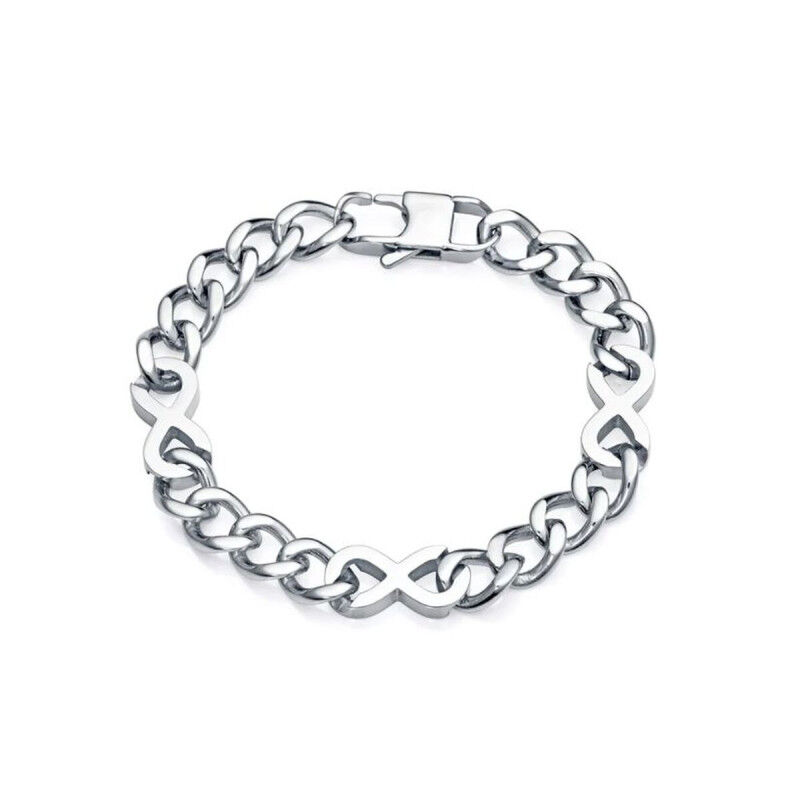 Bracciale Uomo Viceroy 75337P01000
