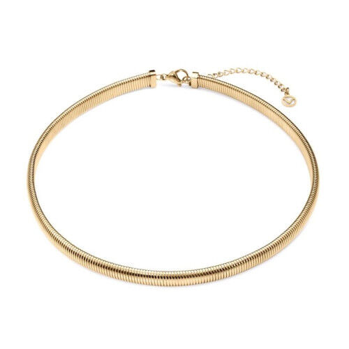 Ketting Dames Viceroy 14085C01012