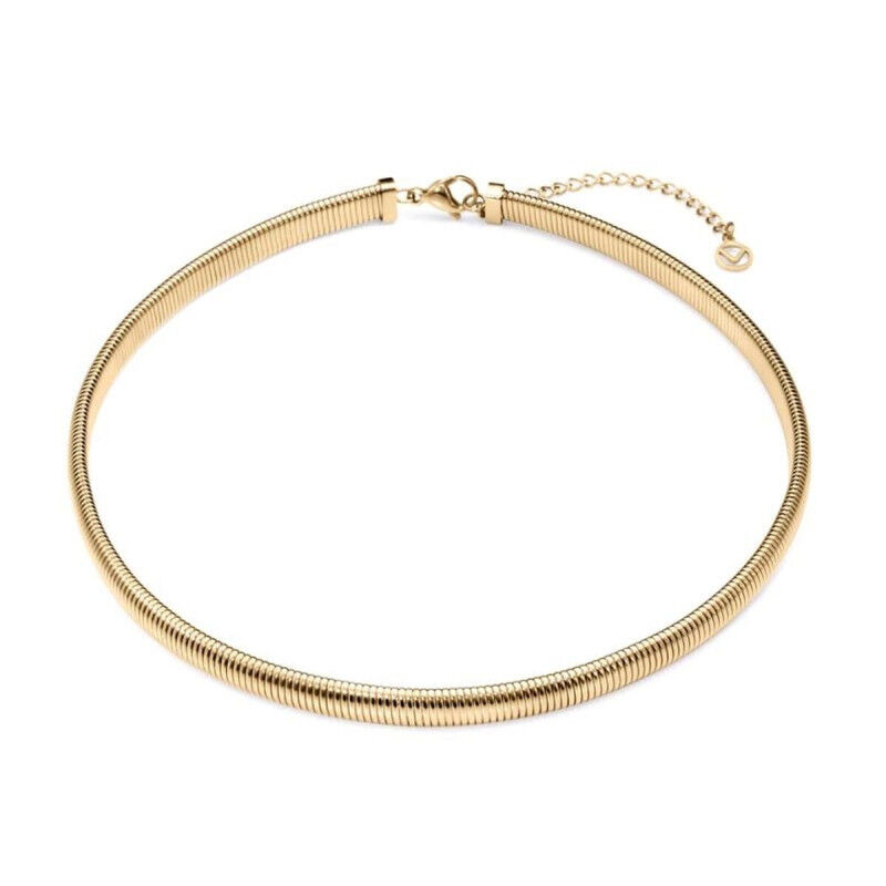 Ketting Dames Viceroy 14085C01012