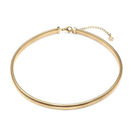 Ketting Dames Viceroy 14085C01012