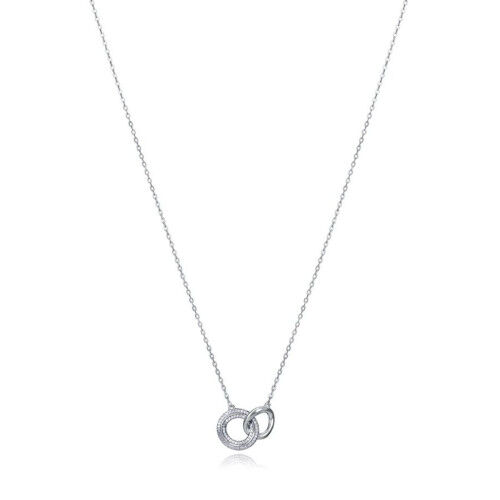 Collana Donna Viceroy 13163C000-30