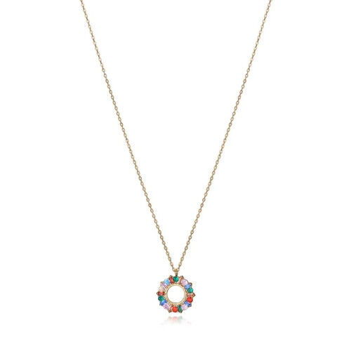 Ketting Dames Viceroy 13174C100-39