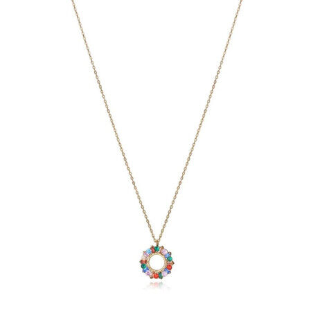 Collier Femme Viceroy 13174C100-39