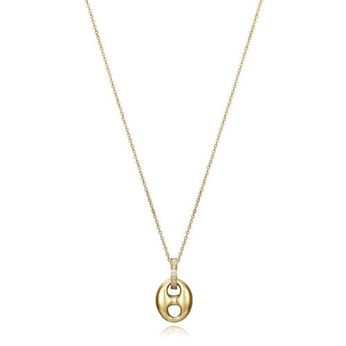 Collar Mujer Viceroy 14076C01012