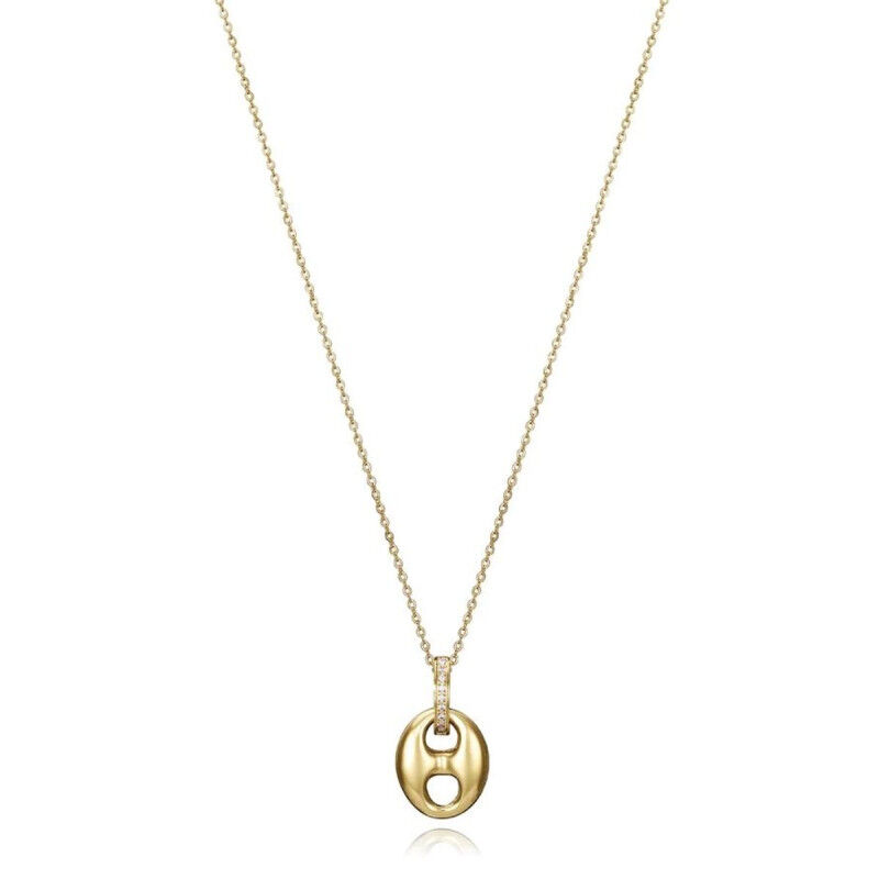 Collana Donna Viceroy 14076C01012