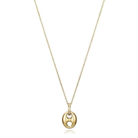 Collier Femme Viceroy 14076C01012