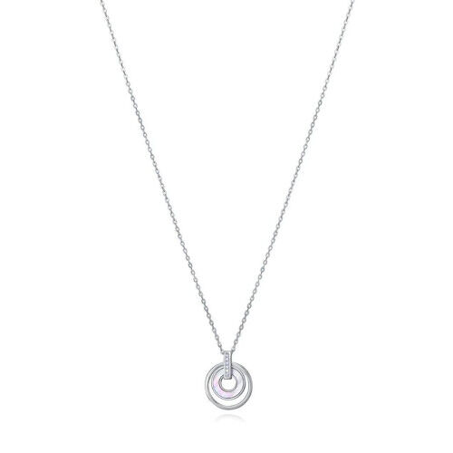 Ketting Dames Viceroy 13164C000-90