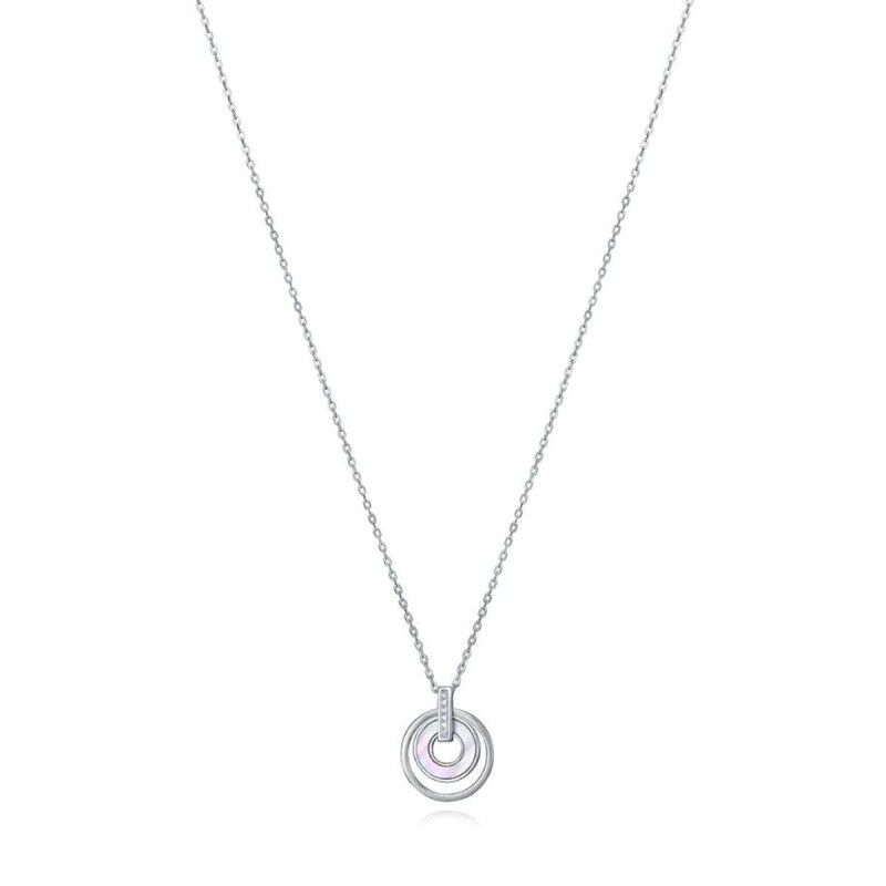 Ladies' Necklace Viceroy 13164C000-90