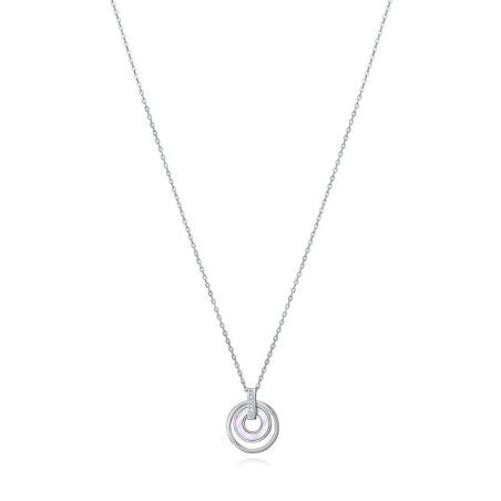 Ketting Dames Viceroy 13164C000-90