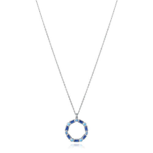 Collar Mujer Viceroy 9121C000-33