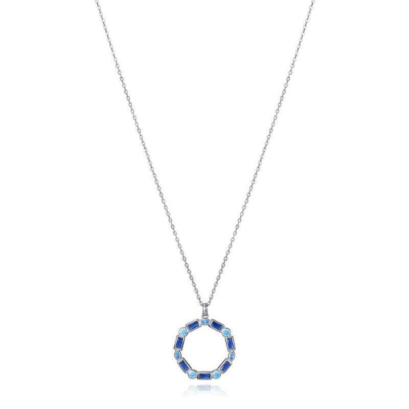 Collana Donna Viceroy 9121C000-33