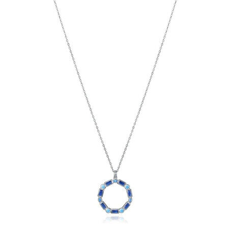 Collana Donna Viceroy 9121C000-33