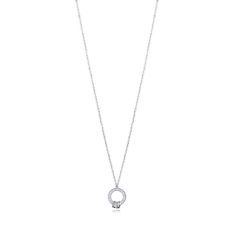Ketting Dames Viceroy 13165C000-30