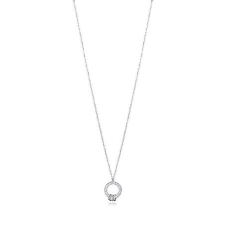 Collar Mujer Viceroy 13165C000-30