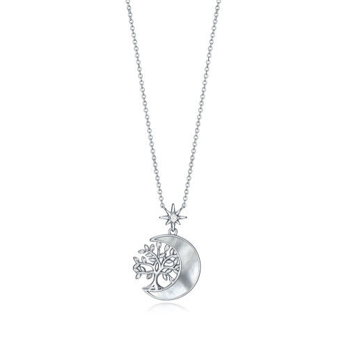 Collana Donna Viceroy 13002C000-90