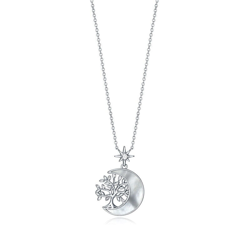 Collana Donna Viceroy 13002C000-90