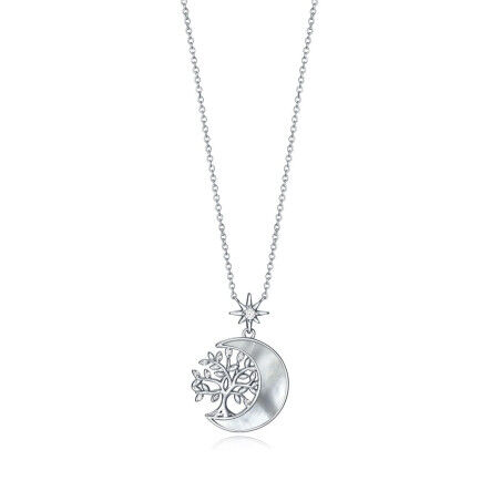 Collana Donna Viceroy 13002C000-90