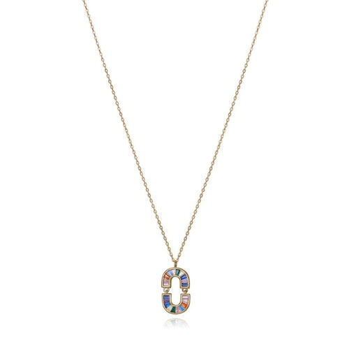 Ketting Dames Viceroy 13171C100-39